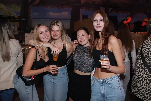 Foto: Markus Bäumler/zema-medien.de