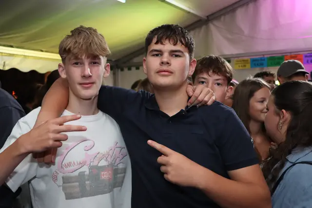 Foto: Markus Bäumler/zema-medien.de