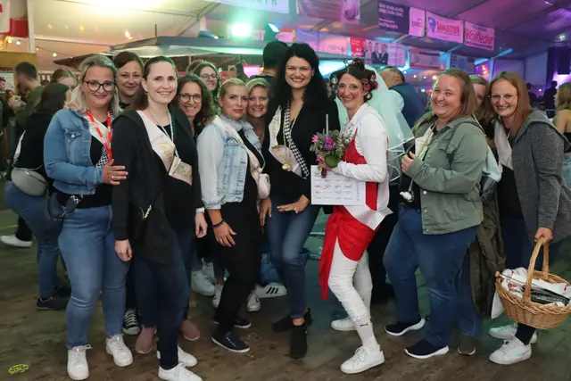 Foto: Markus Bäumler/zema-medien.de