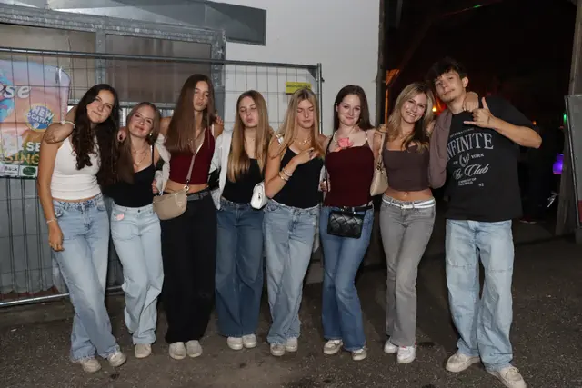 Foto: Markus Bäumler/zema-medien.de