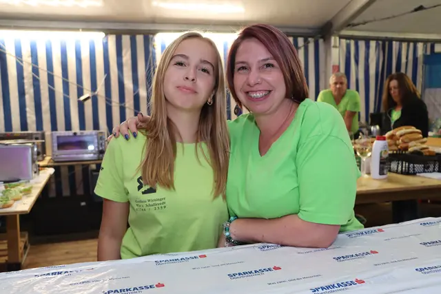 Foto: Markus Bäumler/zema-medien.de