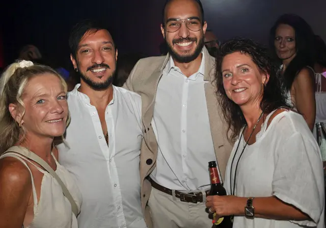 Foto: Trimmel, Zezula, Reisner