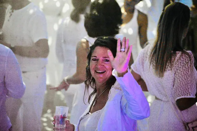 Foto: Trimmel, Zezula, Reisner