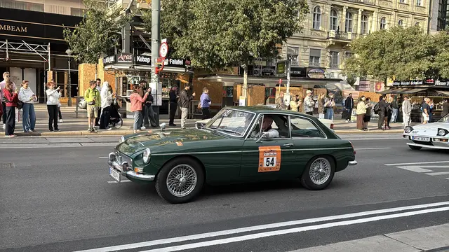 Foto: Barbara Schuster/MeinBezirk