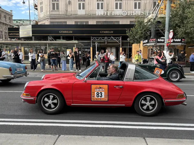 Foto: Barbara Schuster/MeinBezirk