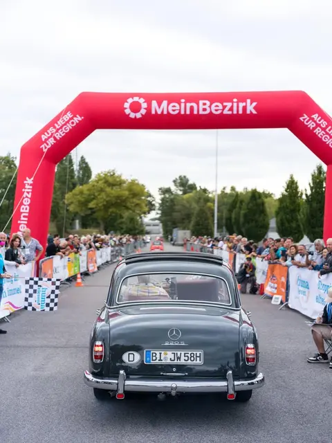 Foto: Mario Popp/MeinBezirk