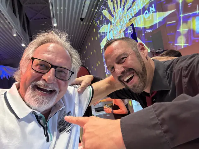 Foto: Trimmel, Zezula, Reisner