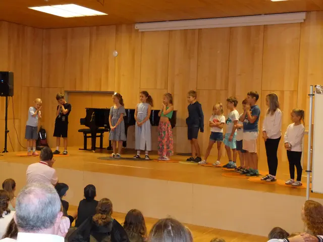 Foto: Vanessa Wittmann