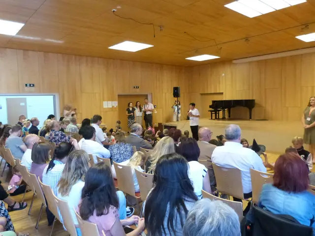 Foto: Vanessa Wittmann