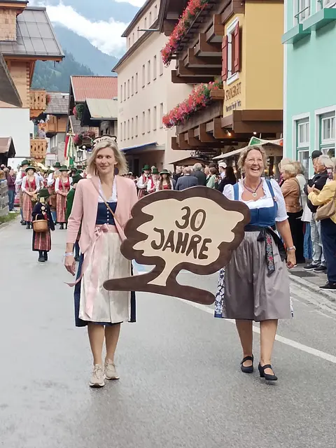 Foto: Brigitte Krämer