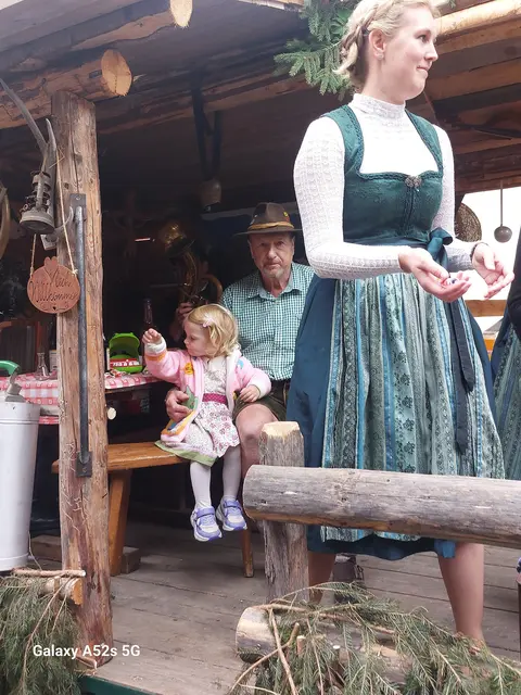 Foto: Brigitte Krämer