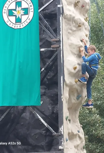 Foto: Brigitte Krämer