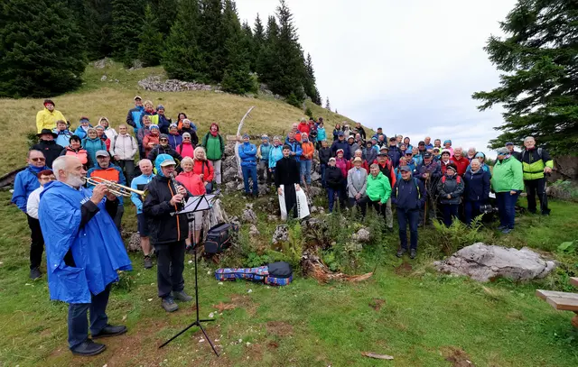 Foto: Christian Strach