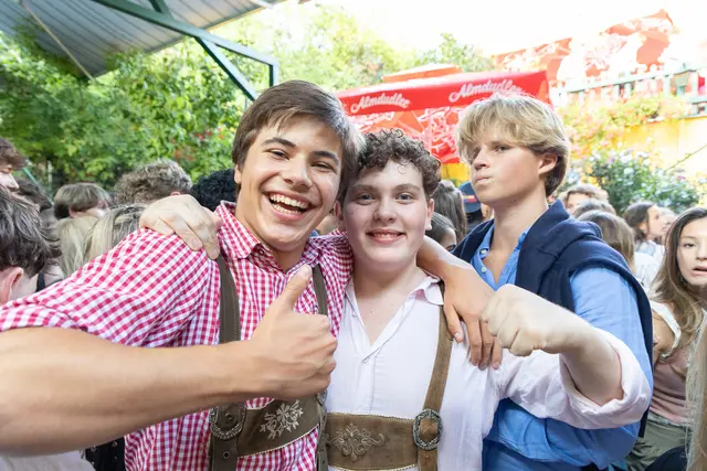 Foto: René Brunhölzl/MeinBezirk