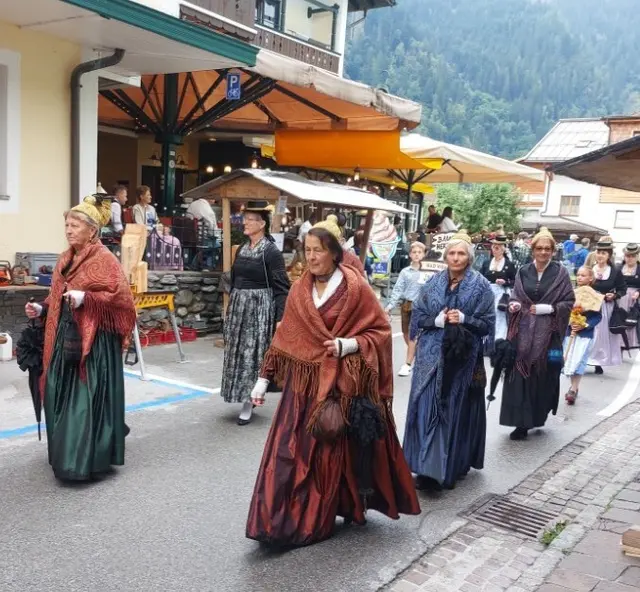 Foto: Brigitte Krämer