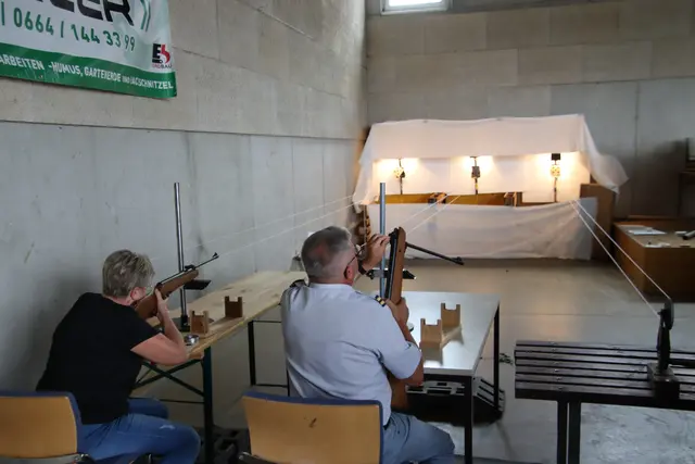 Foto: Martin Wurglits