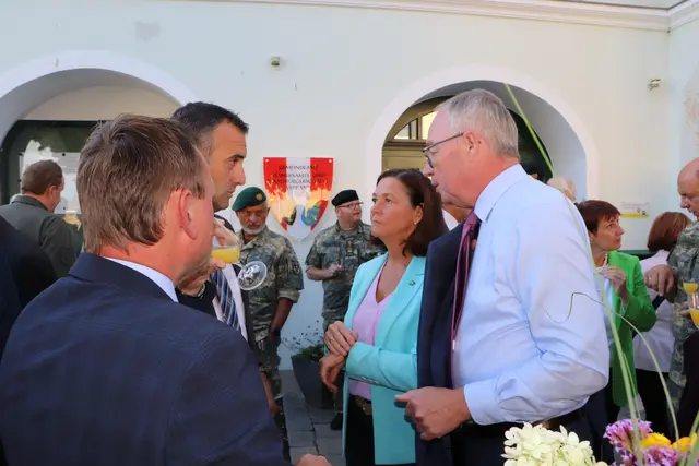 Foto: Tanja Handlfinger