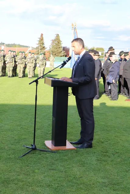 Foto: Tanja Handlfinger