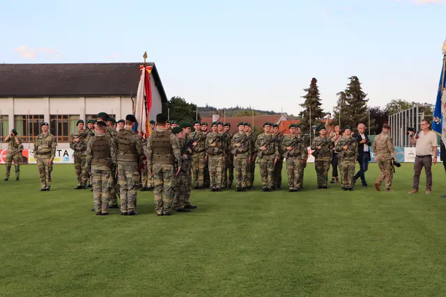 Foto: Tanja Handlfinger