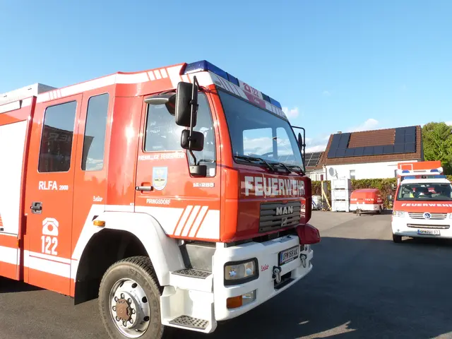 Foto: Vanessa Wittmann