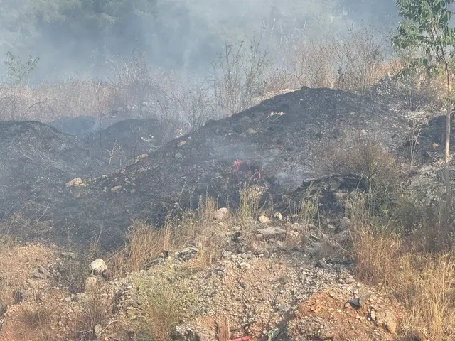 Foto: SID Team-LFKDO NÖ