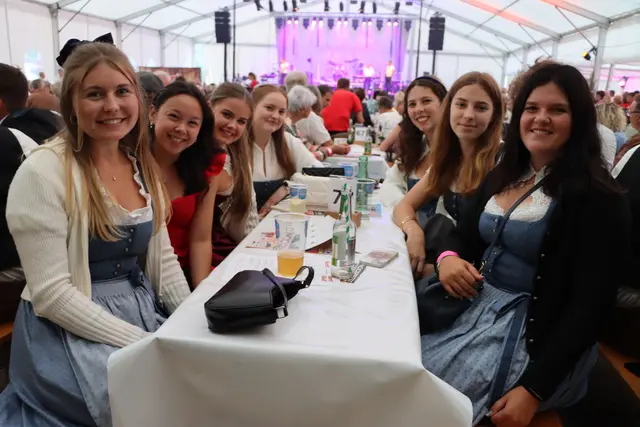 Foto: Christopher Polesnig