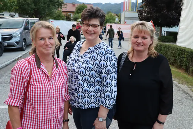 Foto: Christopher Polesnig