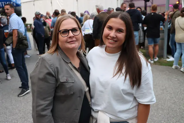 Foto: Christopher Polesnig