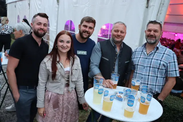 Foto: Christopher Polesnig