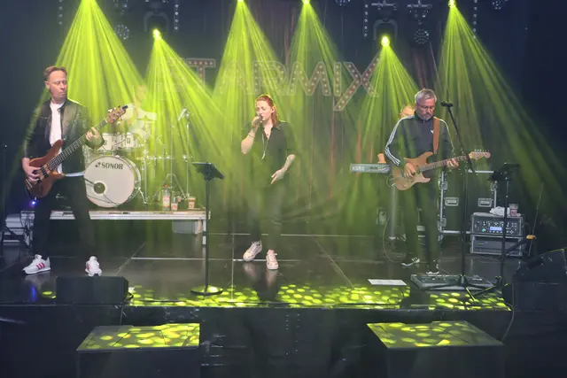 Foto: Markus Bäumler/zema-medien.de