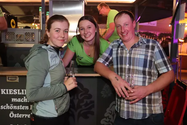 Foto: Markus Bäumler/zema-medien.de