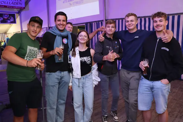 Foto: Markus Bäumler/zema-medien.de