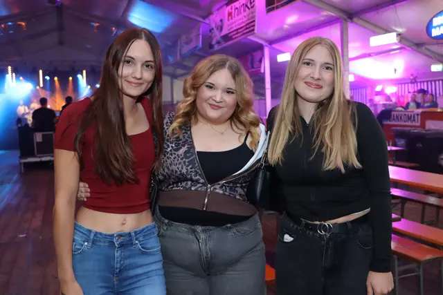 Foto: Markus Bäumler/zema-medien.de