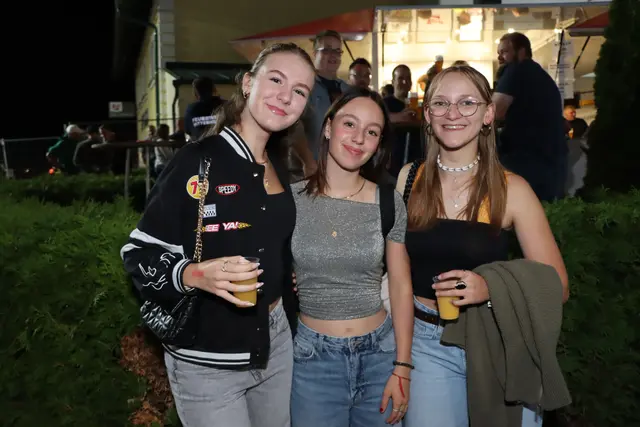 Foto: Markus Bäumler/zema-medien.de