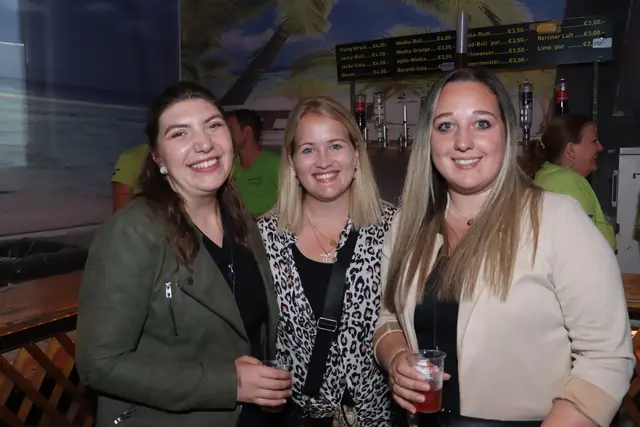 Foto: Markus Bäumler/zema-medien.de