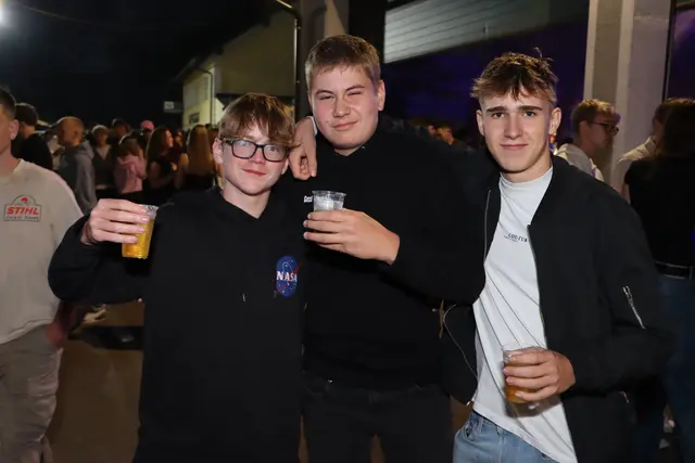 Foto: Markus Bäumler/zema-medien.de