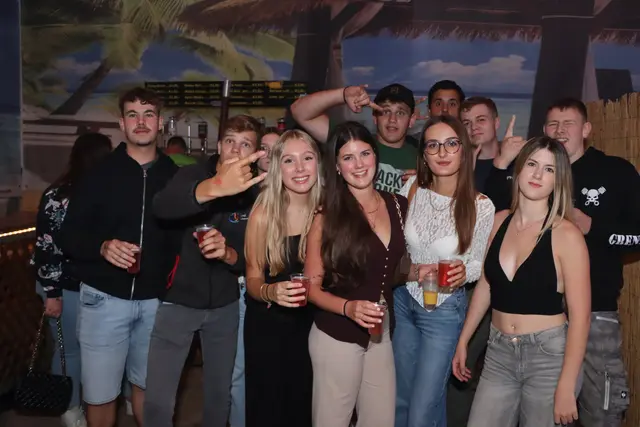 Foto: Markus Bäumler/zema-medien.de