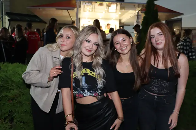 Foto: Markus Bäumler/zema-medien.de