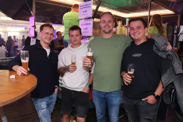 Foto: Markus Bäumler/zema-medien.de