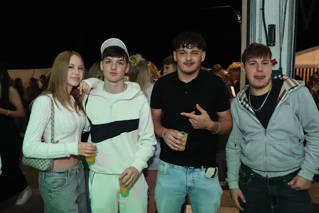 Foto: Markus Bäumler/zema-medien.de