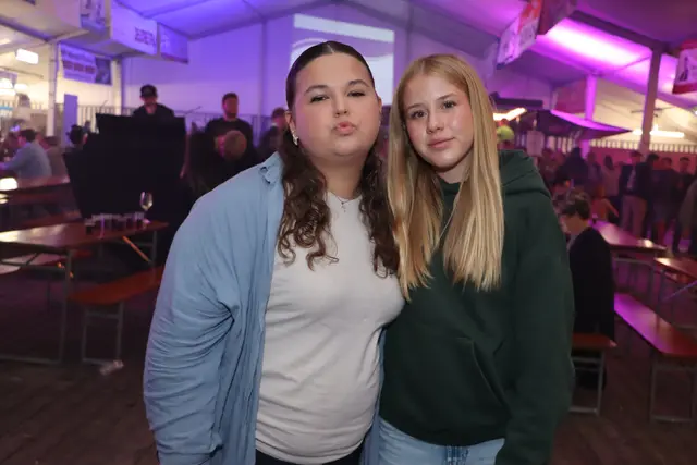 Foto: Markus Bäumler/zema-medien.de