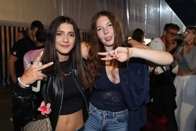 Foto: Markus Bäumler/zema-medien.de