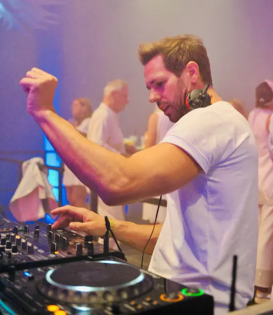 Foto: Trimmel, Zezula, Reisner