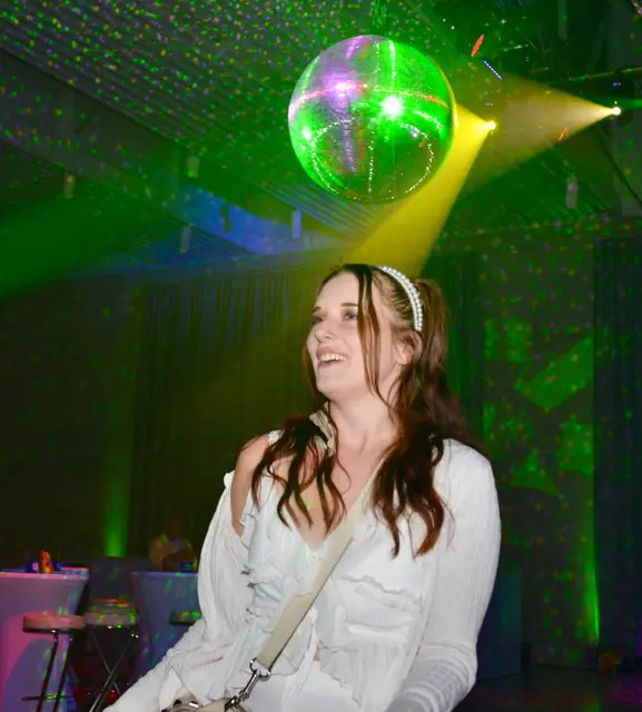 Foto: Trimmel, Zezula, Reisner