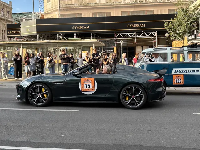 Foto: Barbara Schuster/MeinBezirk