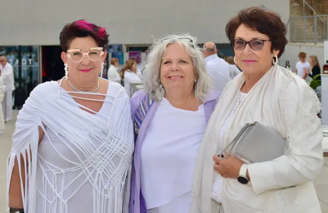 Foto: Trimmel, Zezula, Reisner