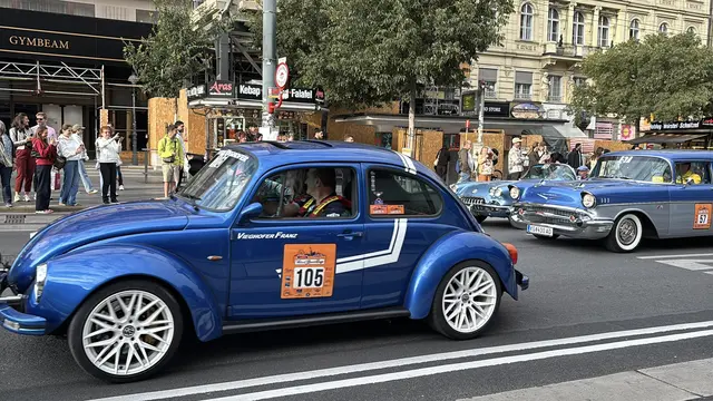 Foto: Barbara Schuster/MeinBezirk