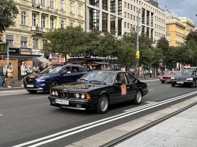 Foto: Barbara Schuster/MeinBezirk