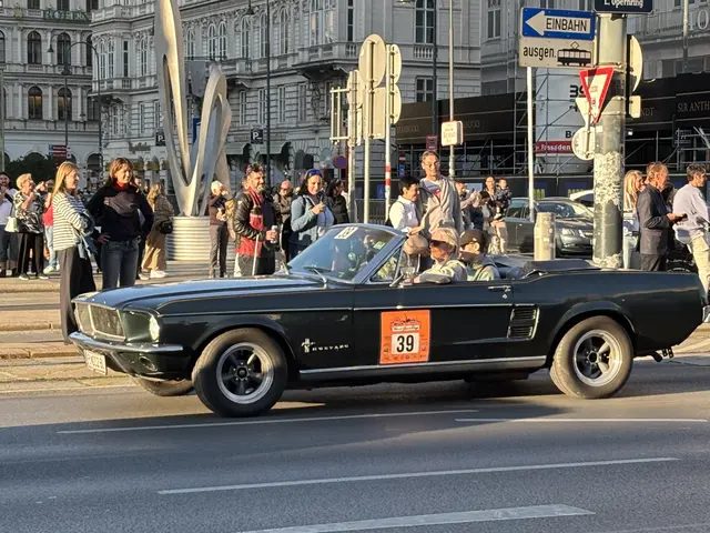 Foto: Barbara Schuster/MeinBezirk