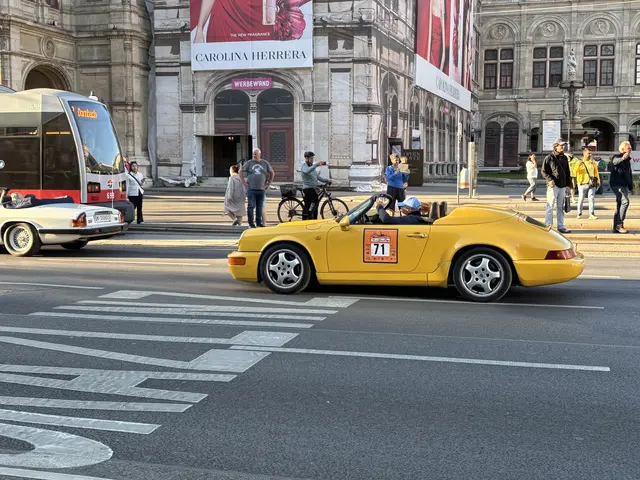 Foto: Barbara Schuster/MeinBezirk